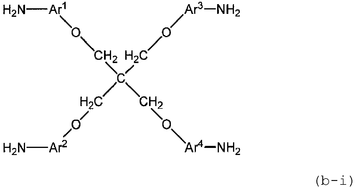 Figure imga0002