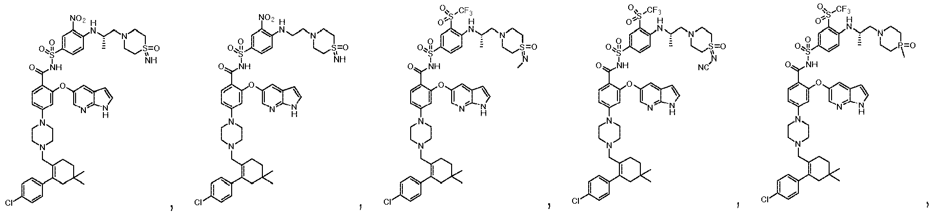 Figure imgb0019