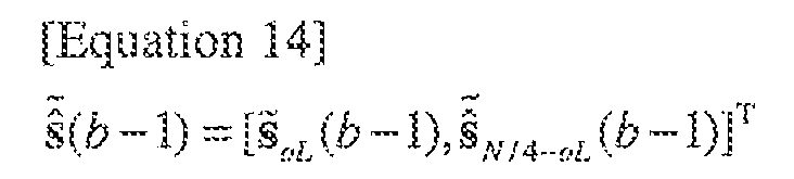 Figure imgb0042