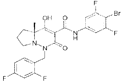 Figure imgb0483