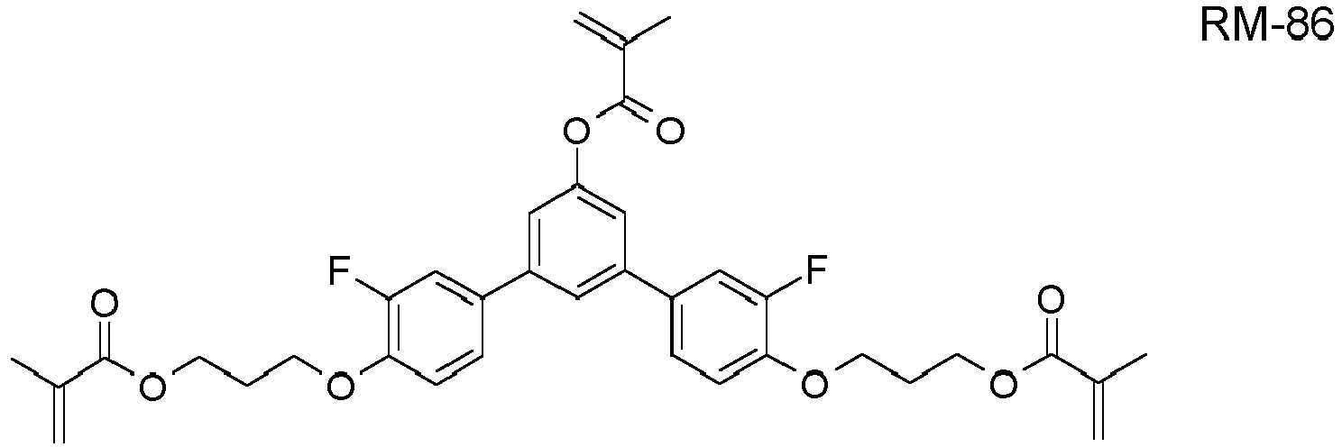 Figure imgb0229