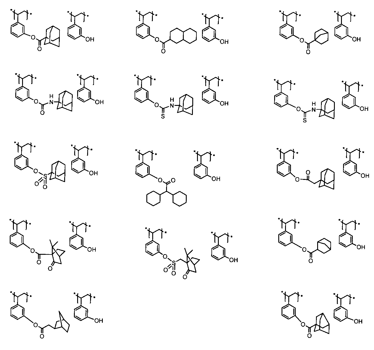 Figure JPOXMLDOC01-appb-C000029