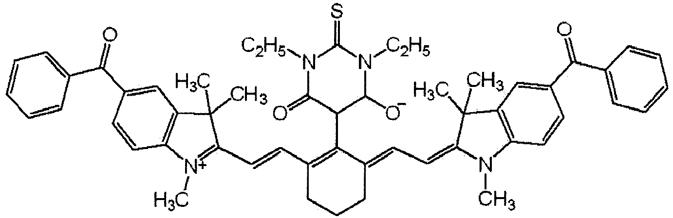 Figure imgb0116