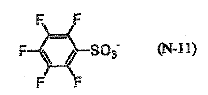 Figure imgb0063