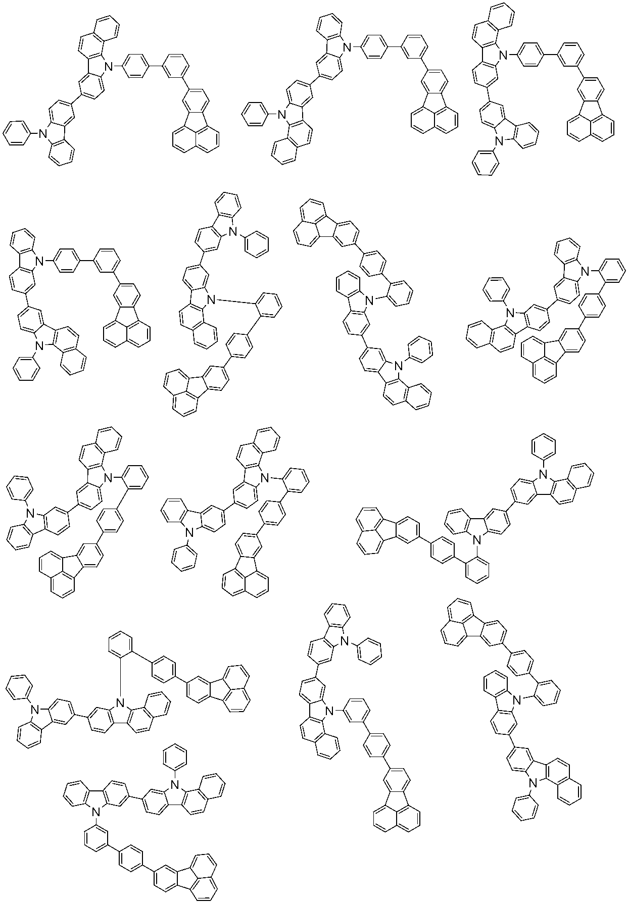 Figure JPOXMLDOC01-appb-C000018