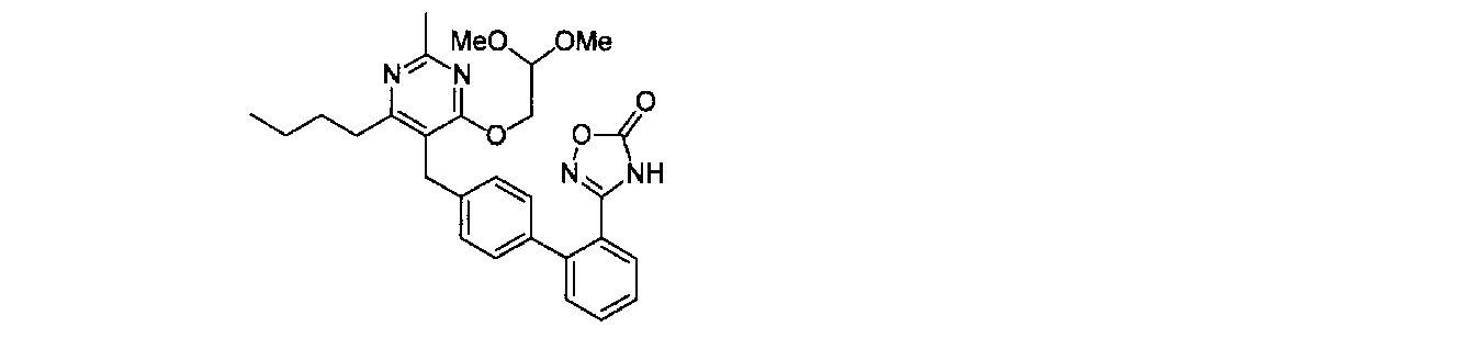 Figure JPOXMLDOC01-appb-C000027