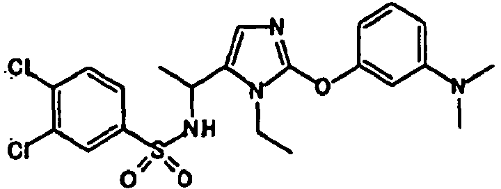 Figure imgb0312