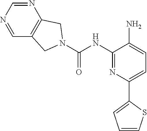 Figure US09951069-20180424-C00014