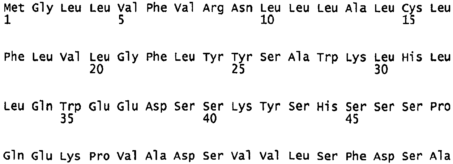 Figure imgb0123
