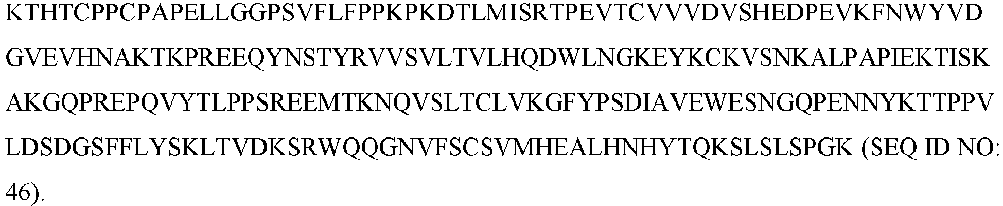 Figure imgb0048