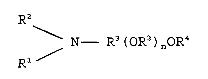 Figure 00290001