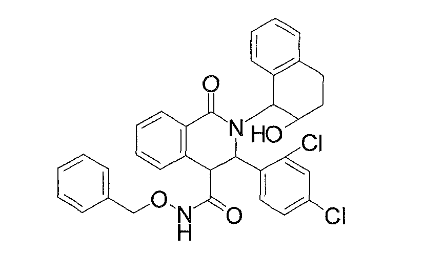 Figure imgb1341