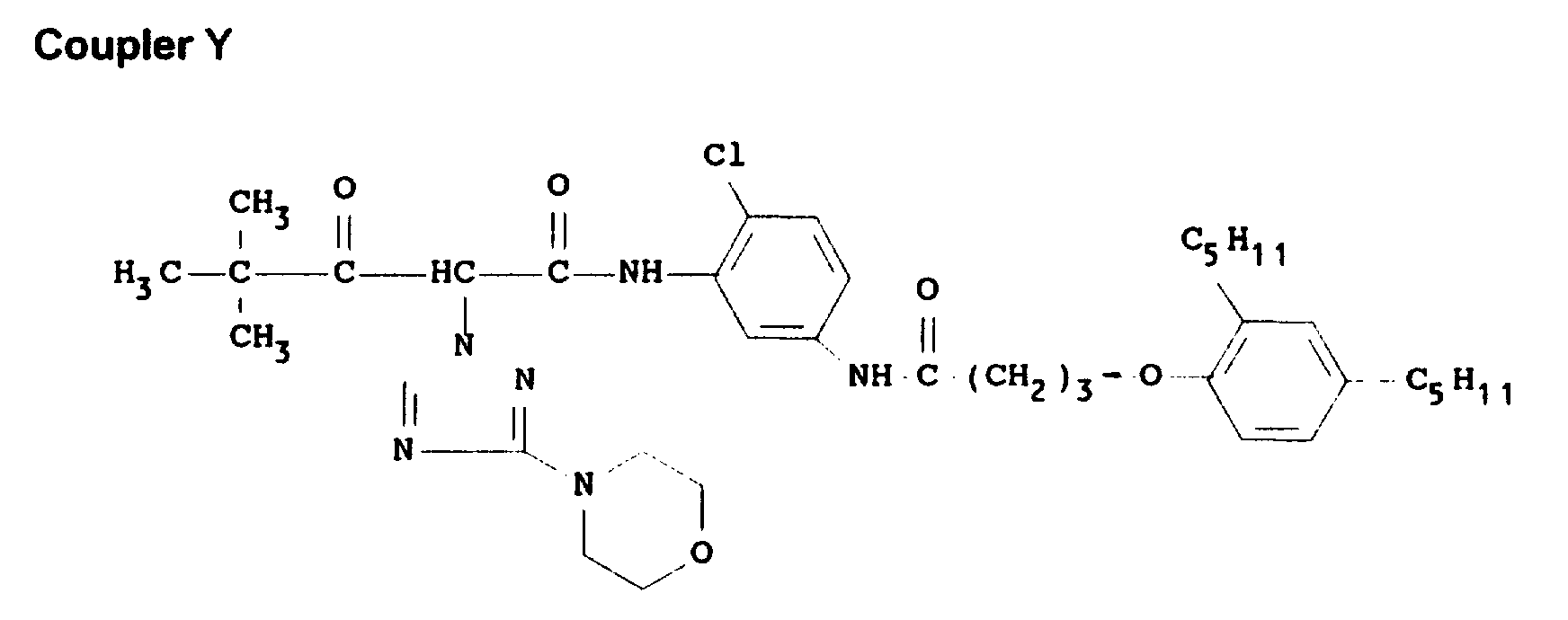 Figure 00220001