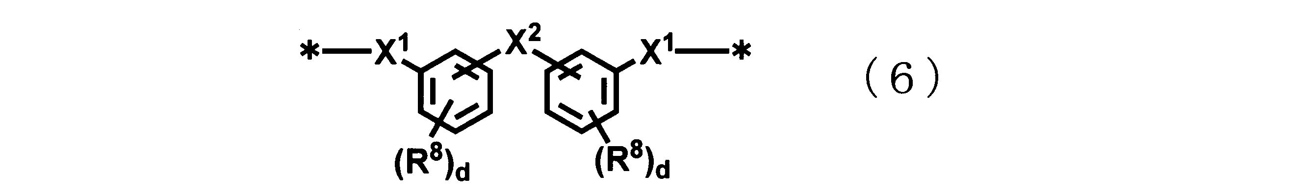 Figure JPOXMLDOC01-appb-C000002