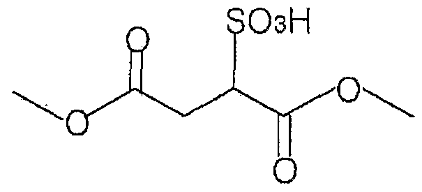 Figure imgf000006_0004