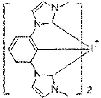 Figure imgb0207