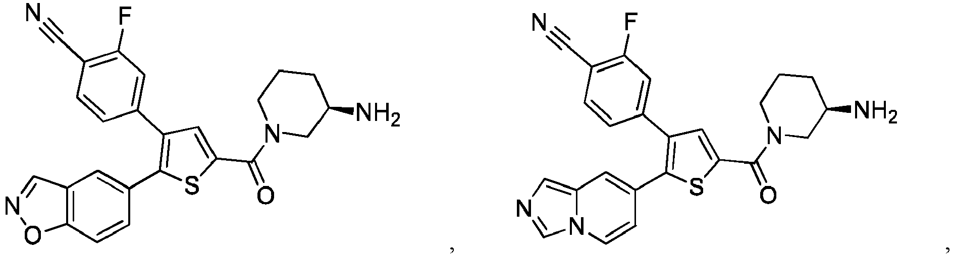 Figure imgb0766