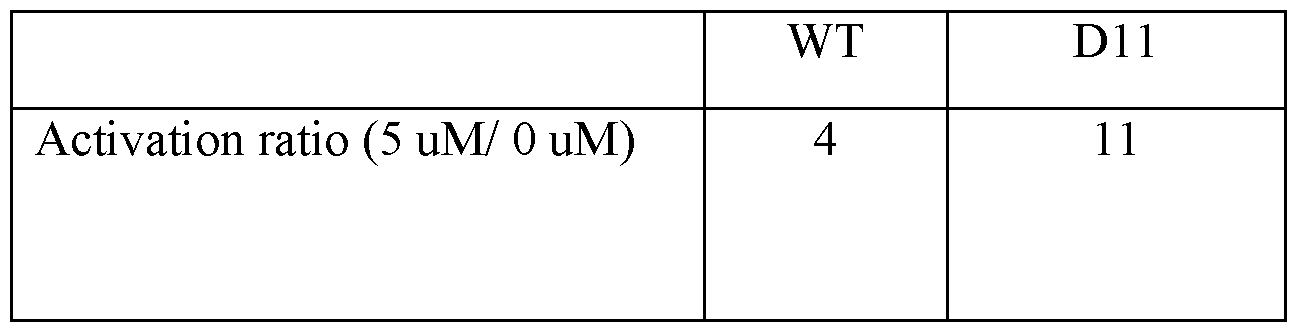 Figure imgf000044_0002
