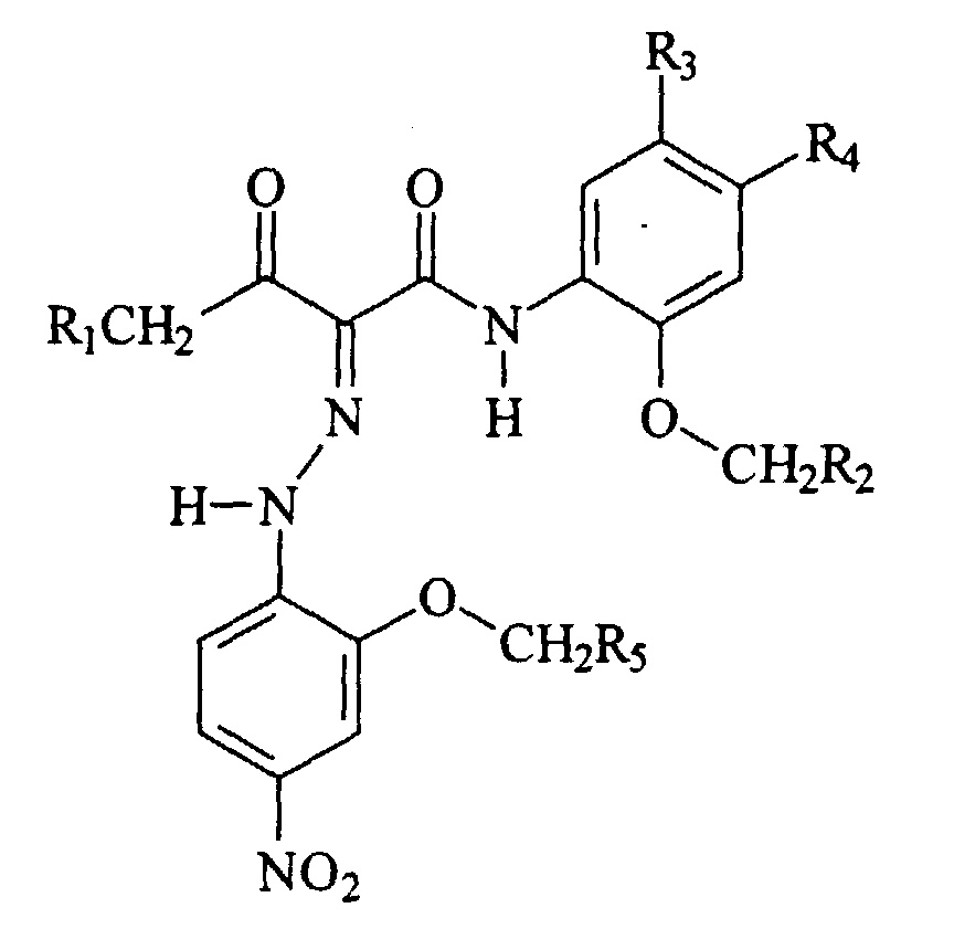Figure 00110001