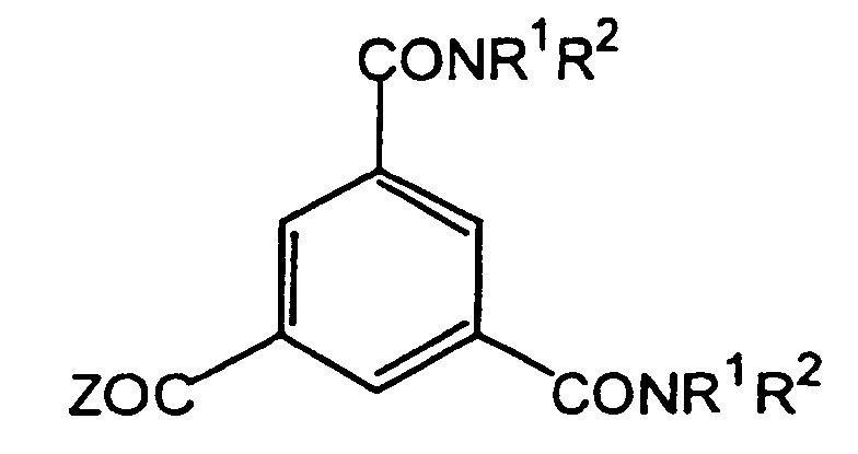 Figure 00510001