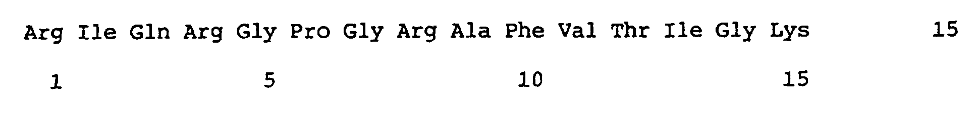 Figure 00500002