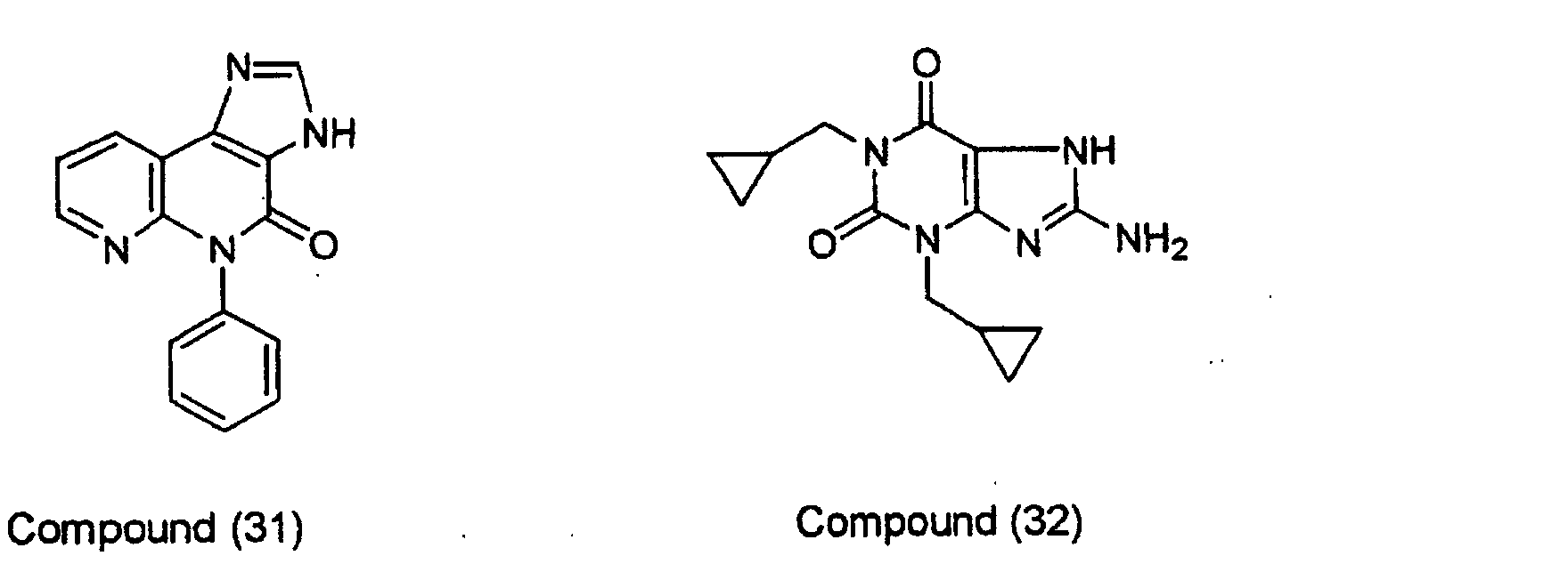 Figure 00130002