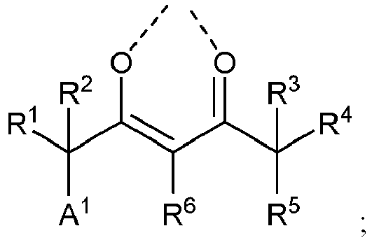 Figure imgb0331