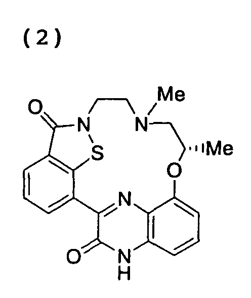 Figure 00930003
