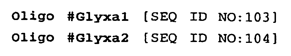 Figure 00520001