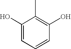 Figure US07070630-20060704-C00220