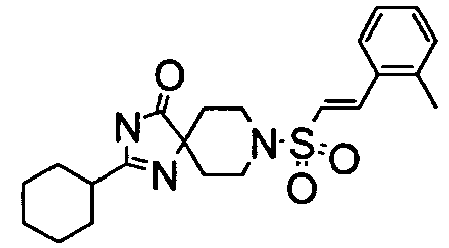 Figure imgb0357