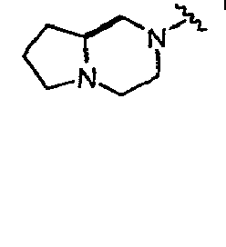 Figure imgb1147