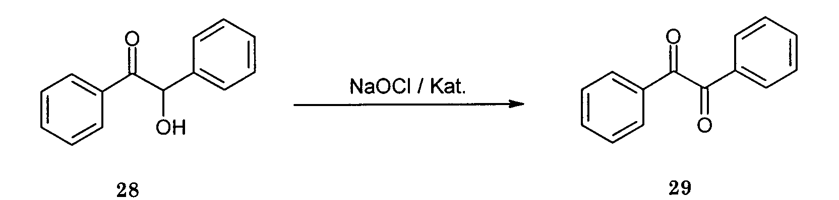 Figure 00130001