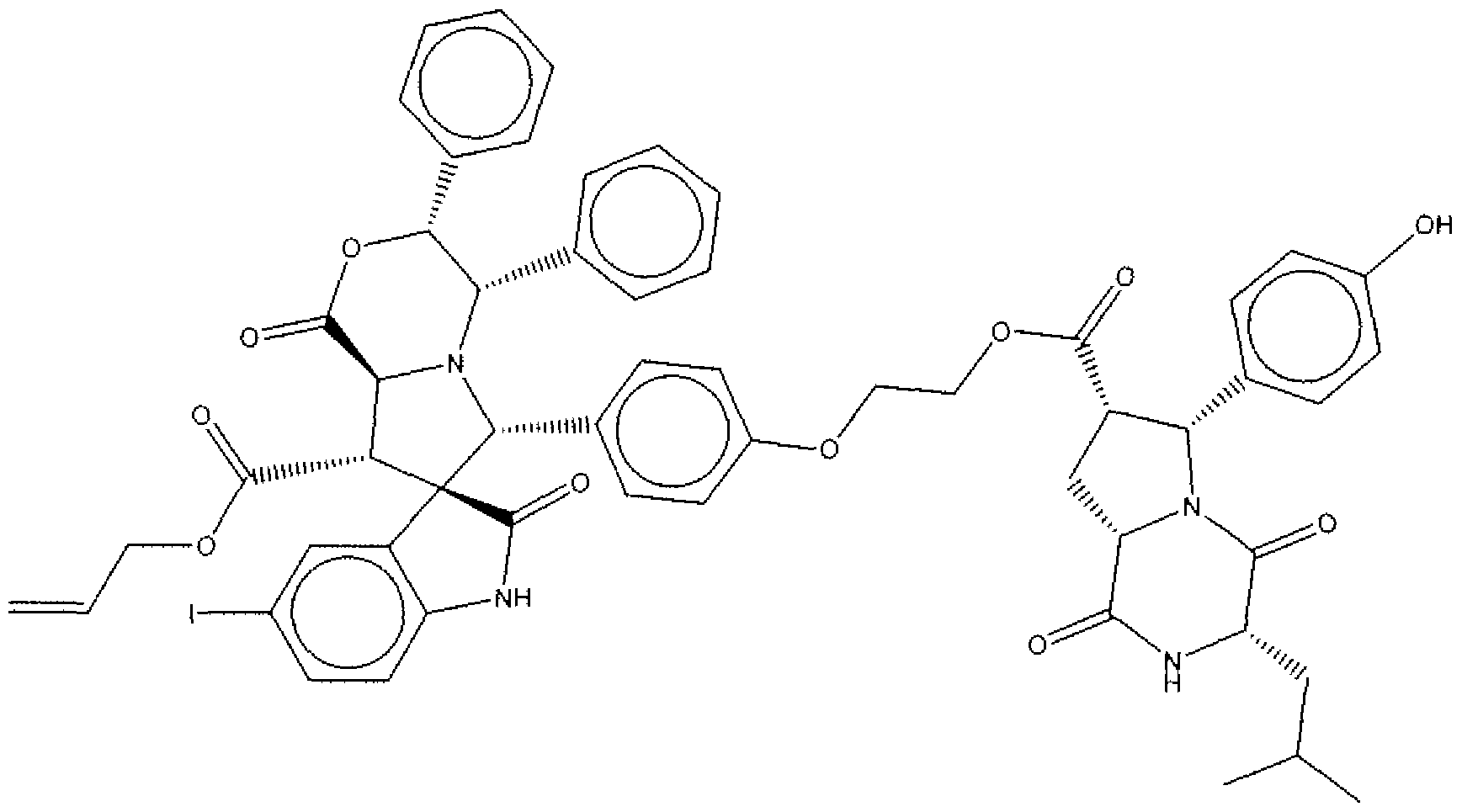 Figure imgf000053_0001