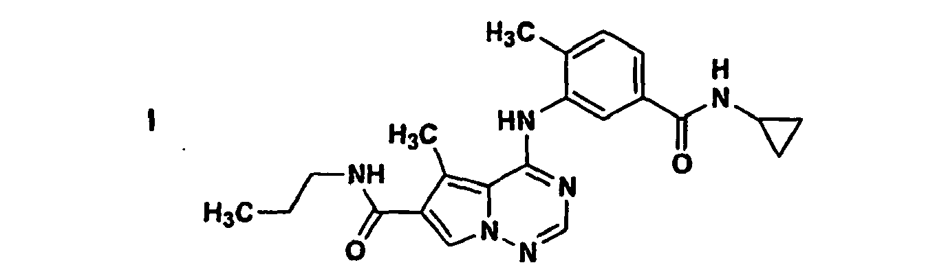 Figure imgb0010