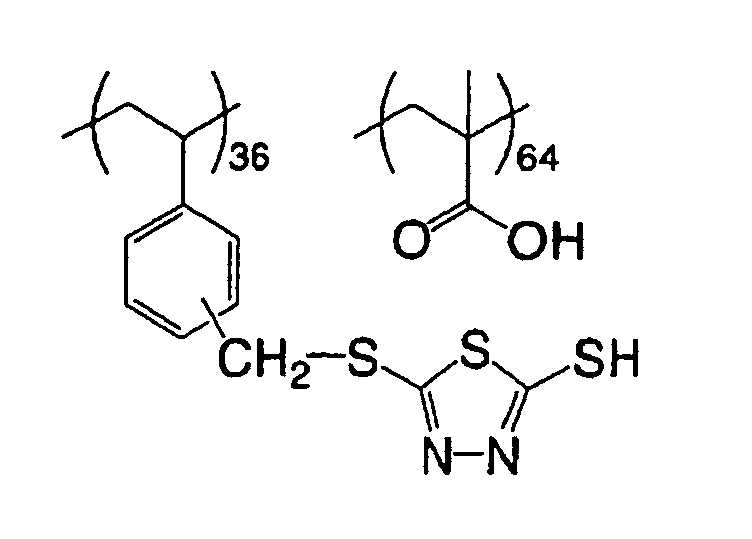 Figure 00780002
