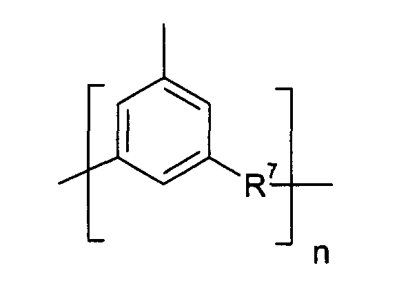 Figure 00130001