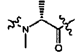 Figure imgb0159