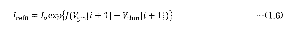 Figure JPOXMLDOC01-appb-M000006