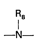 Figure imgb0019