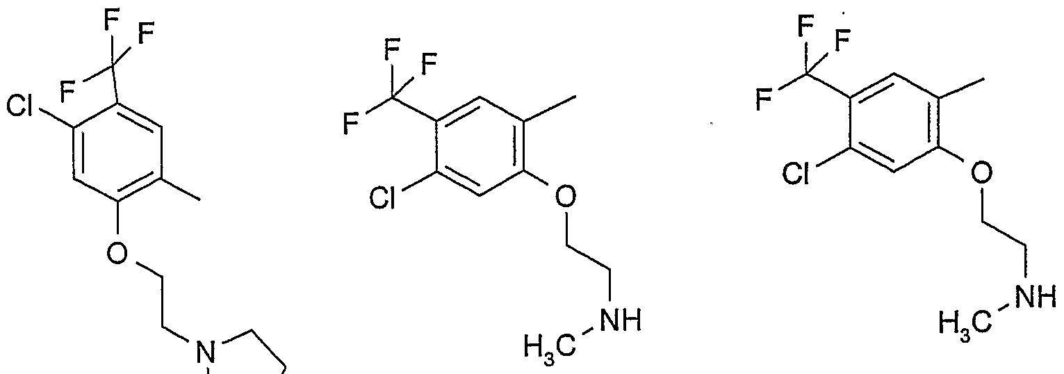 Figure imgf000053_0003