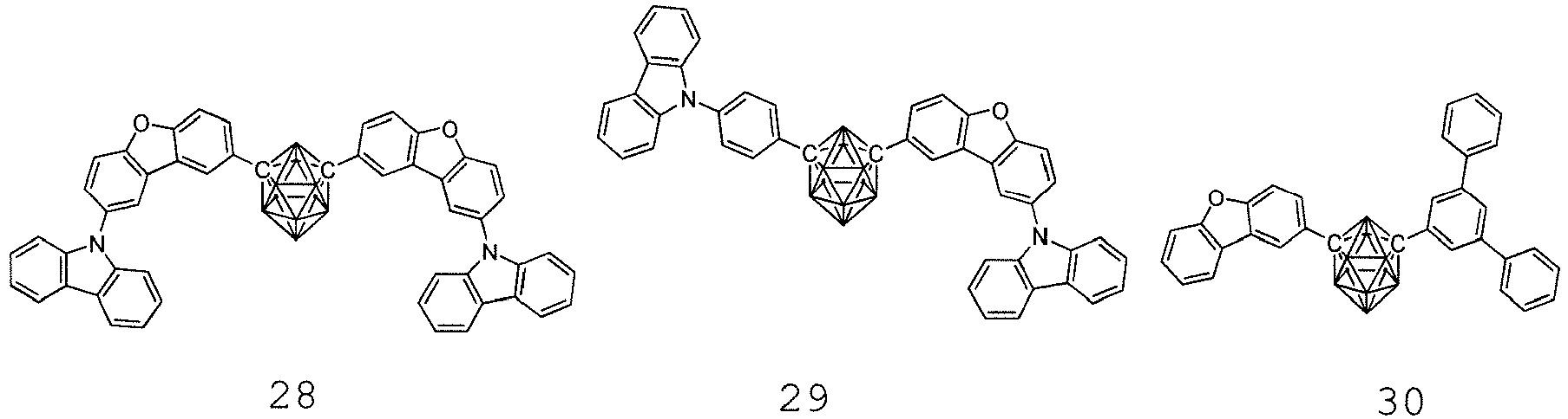 Figure imgb0018