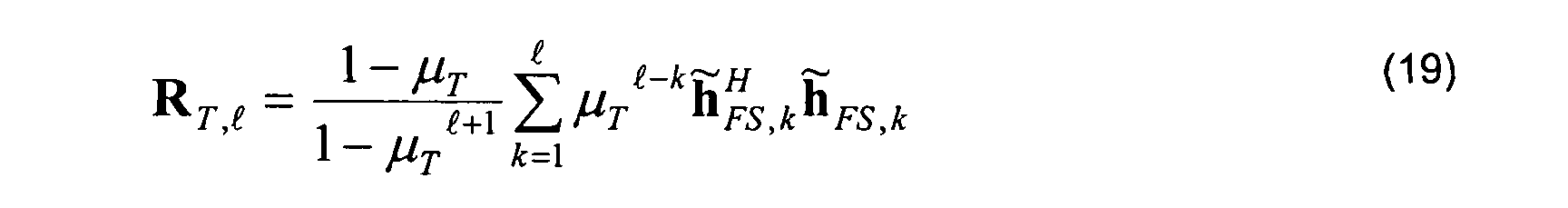 Figure 00140008