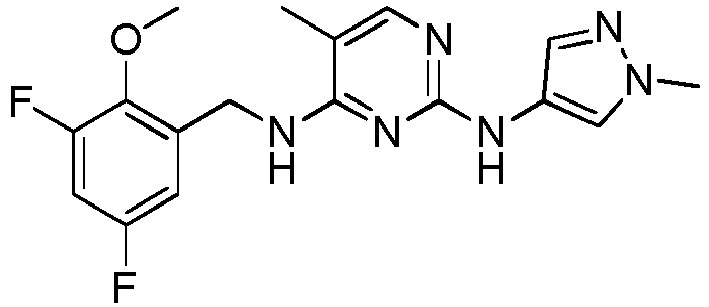 Figure imgb0126