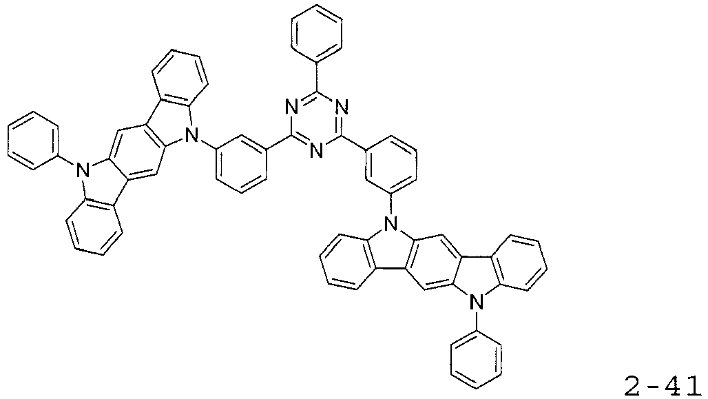 Figure imgb0075