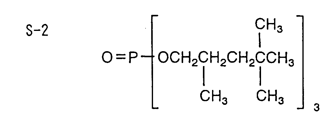 Figure 01420002