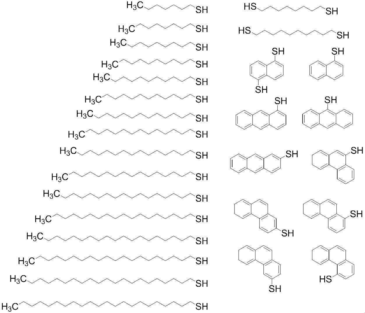 Figure JPOXMLDOC01-appb-C000017