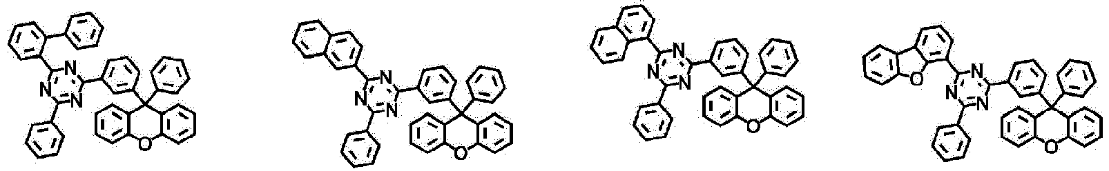 Figure imgb0037