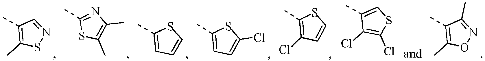 Figure imgb0019