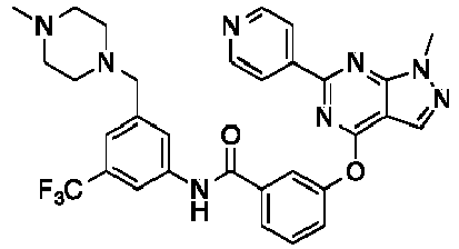 Figure imgb0239